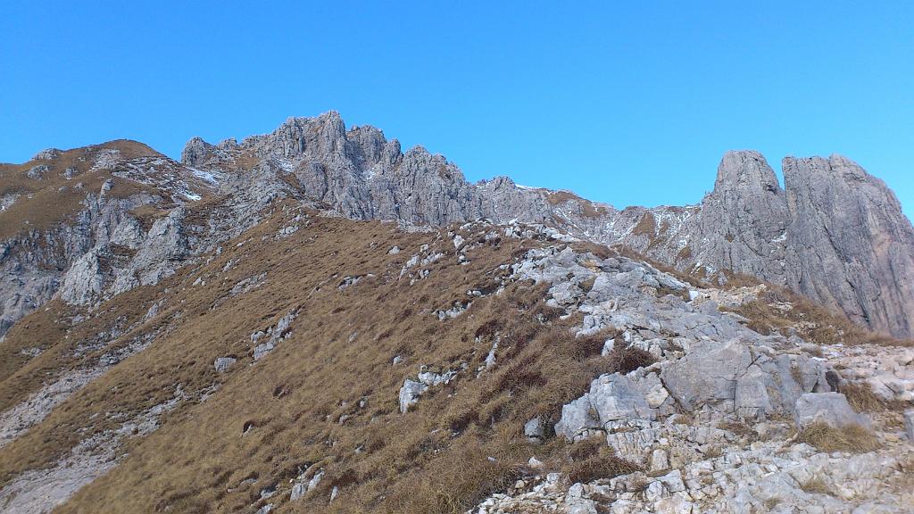 05 Verso la cima.jpg